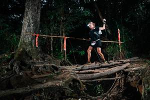 BIB: 
                            <button type="button" onclick="openModal(27325972)" class="btn btn-primary btn-sm float-right btn-popup" data-toggle="modal" data-target=".modal-high-quality">
                        <i class="fas fa-shopping-cart"></i> Add to Cart
                    </button>
                                            <button type="button" onclick="isThisMe(27325972, true)" class="btn btn-success btn-sm float-right btn-popup btn-isme hidden" data-toggle="tooltip" data-placement="bottom" title="นี่คือรูปของคุณใช่ไหม คลิกที่นี่เพื่อเอาเข้าอัลบั้ม">
                        <i class="fas fa-plus"></i> Add to album
                    </button>
                    <button type="button" onclick="isThisMe(27325972, false)" class="btn btn-warning btn-sm float-right btn-popup btn-isnotme hidden">
                        <i class="fas fa-ban"></i> Remove from album
                    </button>